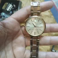 ساعت مایکل کورس