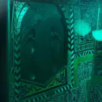 کاروان مشهد مقدس امام رضا (ع)،|تور و چارتر|کوهدشت, |دیوار