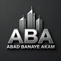 استخدام نیروی دفتری خانم