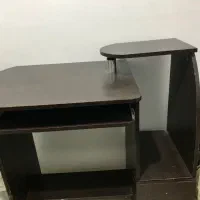 میز کامپیوتر