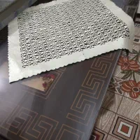 میز ناهار خوری 5نفره|میز و صندلی غذاخوری|زابل, |دیوار