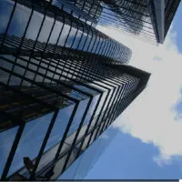 ۳۰متری انصاریه،دوکله ۳۰۰متر