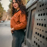 عکاسی فضای باز|خدمات پذیرایی، مراسم|سیرجان, |دیوار