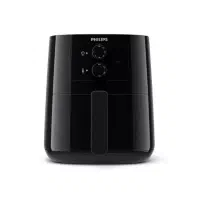 هواپز فیلیپس