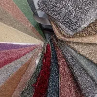 جایگزین فرش نمد و پرزبلند اقساط|موکت|اهواز, شریعتی جنوبی|دیوار