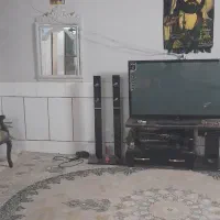 اجاره منزل دربست ۱۰۵ نبوی منش