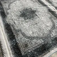 اقساط بدون پیش پرداخت|فرش|سقز, |دیوار
