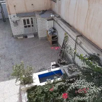 منزل ویلایی سه طبقه ۲۵۲ متر دورشهر خ بسیج|فروش خانه و ویلا|قم, هنرستان|دیوار