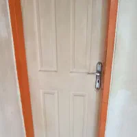 درب|مصالح و تجهیزات ساختمان|رشت, سلیمانداراب|دیوار