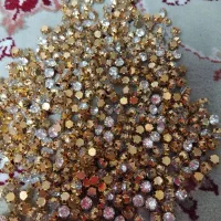 لوازم خرازی|صنایع دستی و سایر لوازم تزئینی|تهران, استاد معین|دیوار