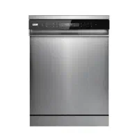 ظرفشویی سام 192 186 اقساط با چک و بازنشستگی