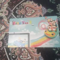 تبلت دانش آموزی