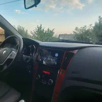فروش خودرو