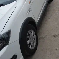 کوییک S ۱۴۰۲|خودرو سواری و وانت|رشت, حومه رشت|دیوار