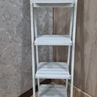 شلف کاربردی