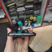 گوشی a10|موبایل|صومعهسرا, |دیوار