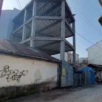 پیش فروش سه طبقه  سه واحد، و سه خواب