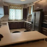 آپارتمان ۱۴۶ متر/سه خواب/فول/قاسم آباد