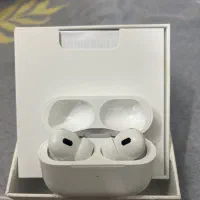 ایرپاد پرو۲ تایپ سی اصلی