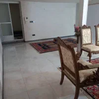 آپارتمان ۸۰ متری تک خواب احمداباد گلزار|اجارهٔ آپارتمان|اصفهان, قلعه طبره|دیوار
