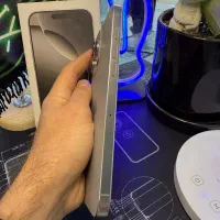 16 promax 256 za 99%|موبایل|کرج, گوهردشت|دیوار