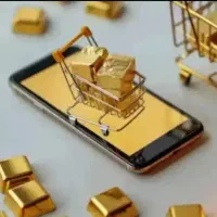 کسب درآمد جدید معتبربرای همه بدون هزینه کاملامعتبر