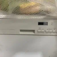 لوازم خانه و اشپزخانه