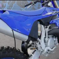 yz250x 2023