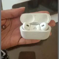 ایفون 16 پرومکس ۲۵۶|موبایل|تبریز, |دیوار