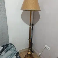 اباژور سلطنتی