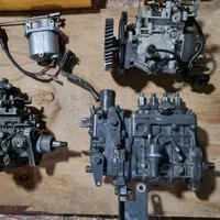 تعمیرات لیفتراک.پمپ.ژنراتور.بابکت.بیل بکو|خدمات پیشه و مهارت|کرج, فاز ۱ مهرشهر|دیوار