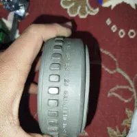 سنگ برق با بوبین