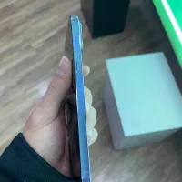 آیفون۱۳پرومکس|موبایل|کرج, عظیمیه|دیوار