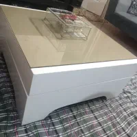 جلو مبلی