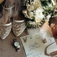 فیلمبرداری عکاسی و ادیت حرفه ای برای مراسم های شما