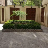 نبش-هفت-دستگاه-100متر-رو-به-نما