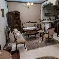 میز نهارخوری و مبل استیل|مبلمان خانگی و میز عسلی|کرج, فاز ۴ مهرشهر|دیوار