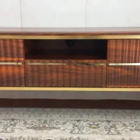 میزتلویزیون