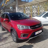 ایکس 22 مدل 96|خودرو سواری و وانت|مشهد, انقلاب|دیوار