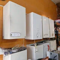 پکیج/تعمیر پکیج/سرویس پکیج/تخصصی|آبگرمکن، پکیج، شوفاژ|تهران, خلیج فارس|دیوار
