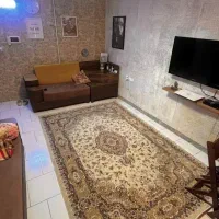 اجاره آپارتمان ۶۸ متری ، گلسار۱۹۲|اجارهٔ آپارتمان|رشت, گلسار|دیوار