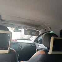 x22پرو دنده ای مدل ۴۰۴