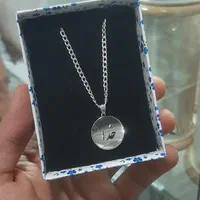 سفارشات ساخت نقره و طلا
