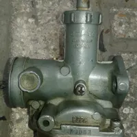 کاربراتورژاپنی هوندا۱۲۵|قطعات یدکی و لوازم جانبی|تهران, یاخچی‌آباد|دیوار