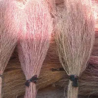 جارو|لوازم نظافت|اسلام‌‌آباد غرب, |دیوار