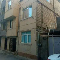 طبقه-همکف-رهن-کامل