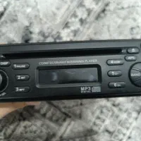 ظبط مشابه صفر