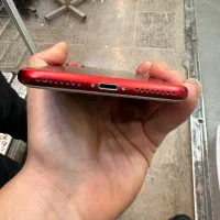 ایفون ۷ پلاس ۱۲۸ بسیار تمیز|موبایل|اصفهان, خواجو|دیوار