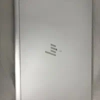 Elite book 830 G7|رایانه همراه|تهران, شهرک غرب|دیوار