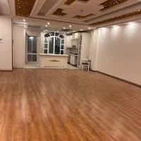 130متر-تک-واحد-3خواب-لوکس